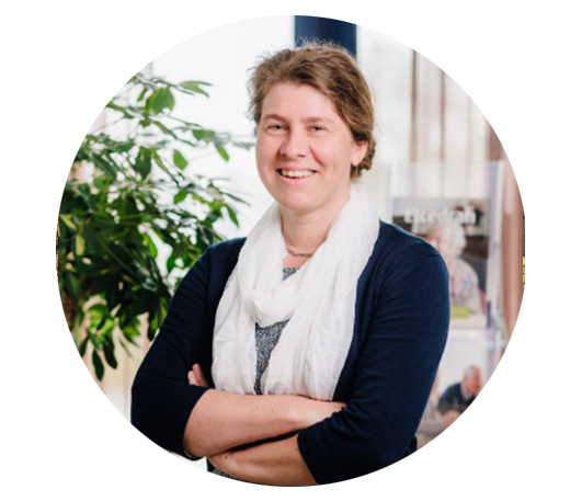 Liesbeth