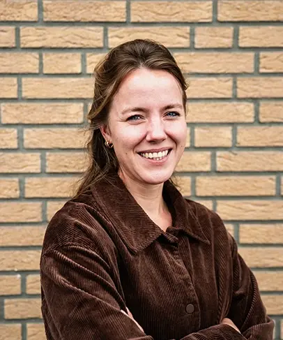 Over ons Julia 2 LOOREN Gifts