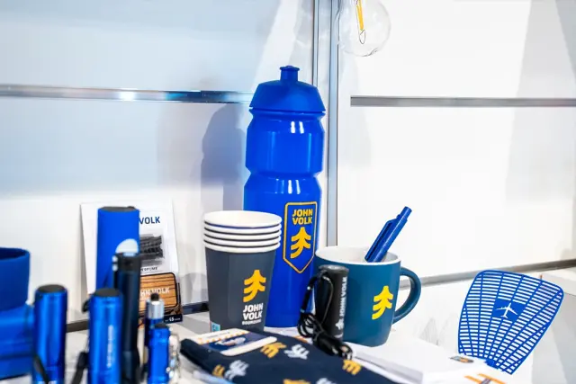 Relatiegeschenken home LOOREN Gifts