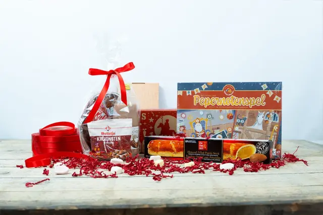 Sint home LOOREN Gifts