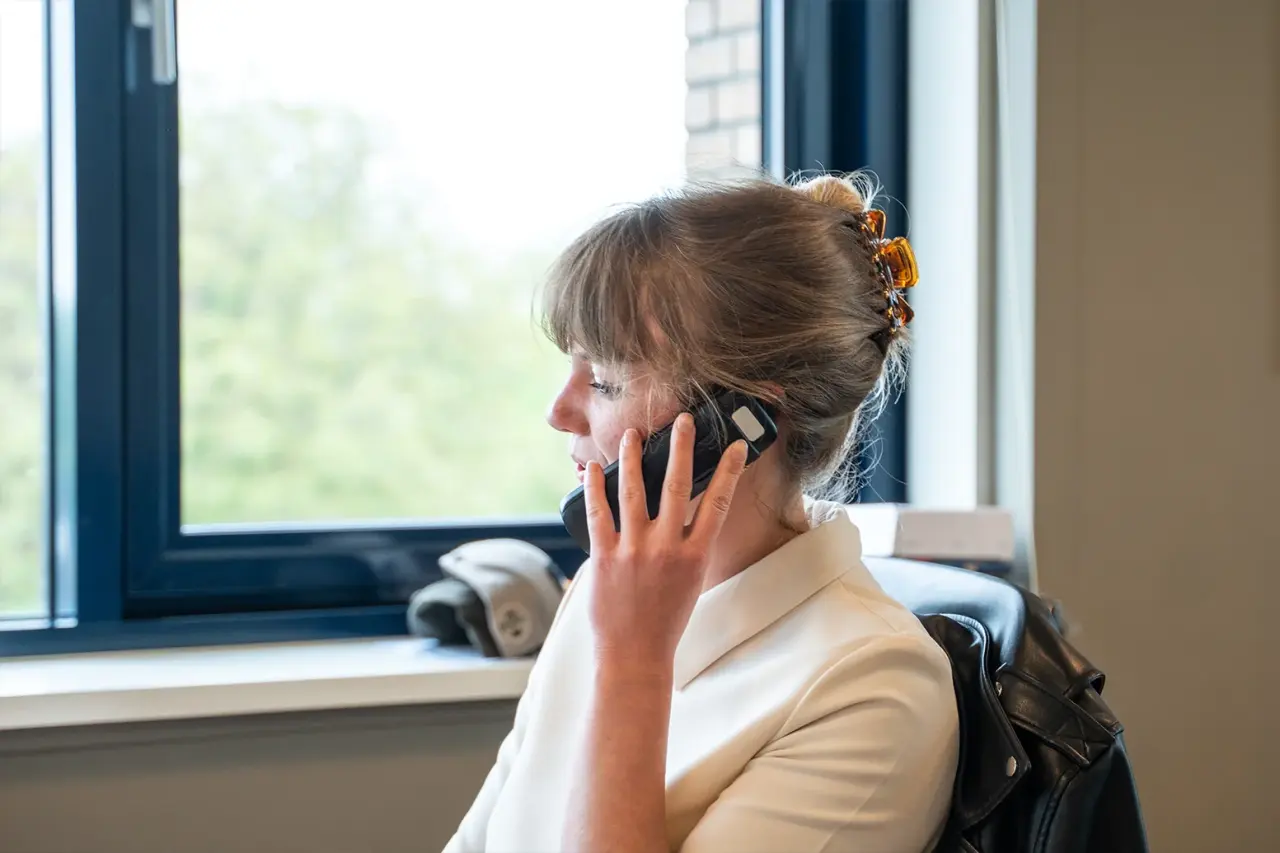 Telefonisch sparren LOOREN Gifts